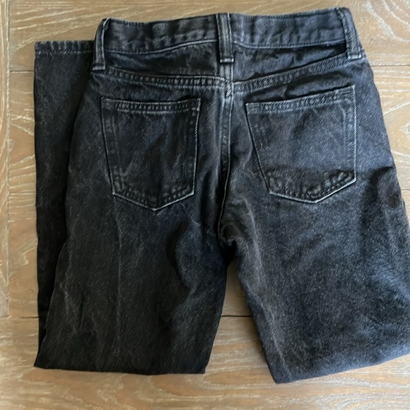 Old Navy boys jeans - Picture 3 of 3